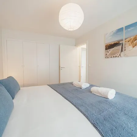 Matosinhos Premium By Hosty Porto
